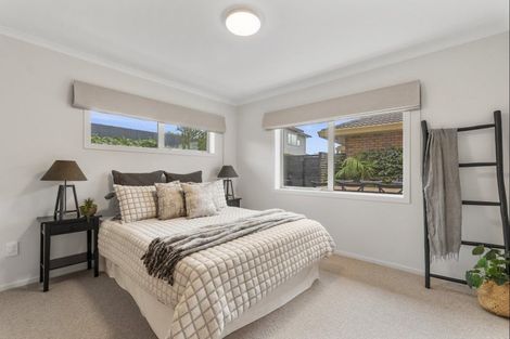 Photo of property in 2/8 Terrace Avenue, Mount Maunganui, 3116