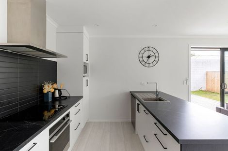 Photo of property in 22 Tui Drive, Picton, 7220