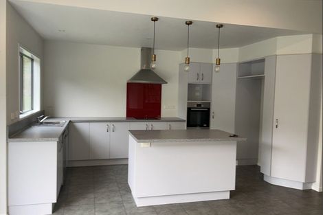 Photo of property in 145 Valley Road, Mangapapa, Gisborne, 4010