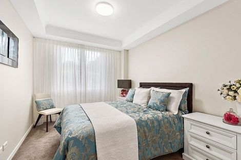 Photo of property in 164 Landmark Terrace, Orewa, 0931