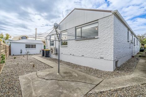Photo of property in 12d Ardwick Street, Gore, 9710