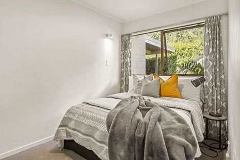Photo of property in 5/22a Church Street, Northcote Point, Auckland, 0627