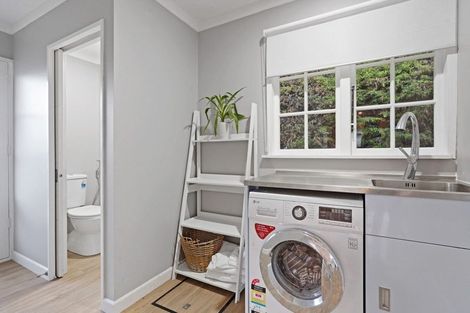 Photo of property in 38 Ranger Street, Mairehau, Christchurch, 8052