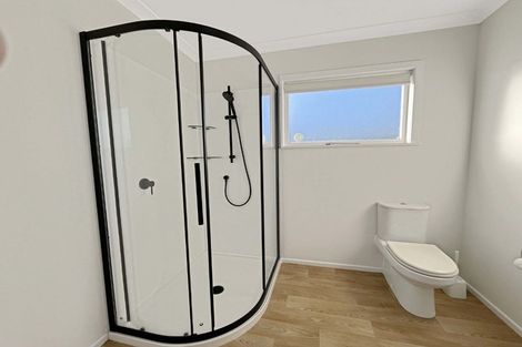 Photo of property in 22 Wyndham Street, Awapuni, Palmerston North, 4412