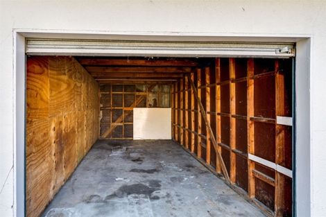 Photo of property in 5/82 Meeanee Road, Taradale, Napier, 4112