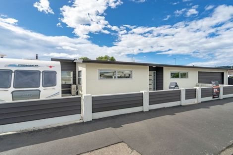Photo of property in 1 High Street, Mosgiel, 9024