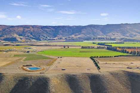 Photo of property in 34c Sugarloaf Drive, Mount Pisa, Cromwell, 9383