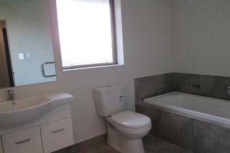 Photo of property in 24 Maclaren Road, Wigram, Christchurch, 8042