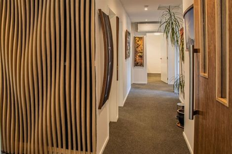 Photo of property in 51a Fifield Terrace, Waltham, Christchurch, 8023