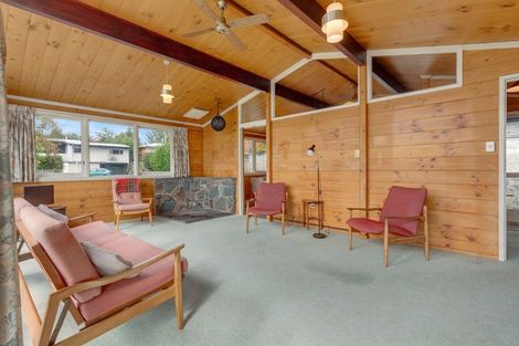 Photo of property in 50 Mcdowell Street, Springfield, Rotorua, 3015