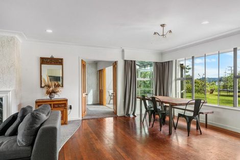 Photo of property in 361 Waring Road, Taupiri, 3791
