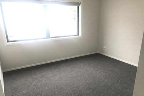 Photo of property in 2u6 Lambert Court, Glenview, Hamilton, 3206