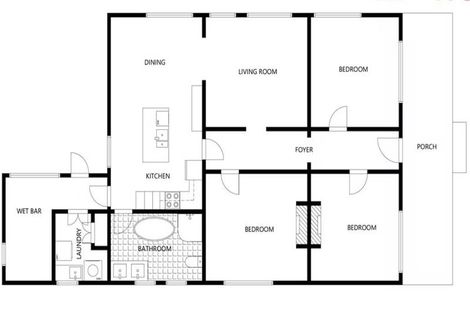 Photo of property in 88 Celia Street, Stratford, 4332