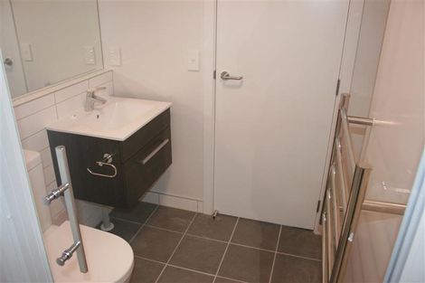 Photo of property in 303/8 Wigan Street, Te Aro, Wellington, 6011