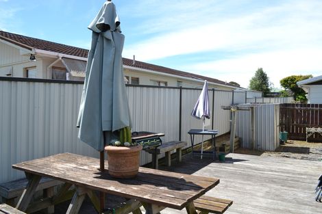 Photo of property in 217 Rifle Range Road, Tauhara, Taupo, 3330