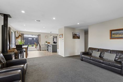 Photo of property in 31 Newbrook Terrace, Darfield, 7510