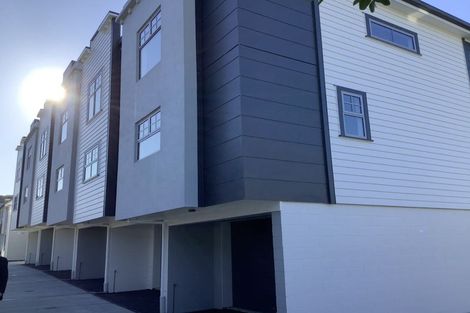 Photo of property in 14u4 Rotoiti Street, Johnsonville, Wellington, 6037