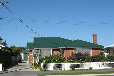 Photo of property in 44 Good Street, Rangiora, 7400