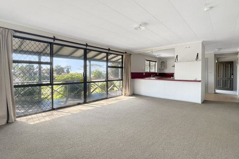 Photo of property in 1 Pioneer Place, Matata, Whakatane, 3194