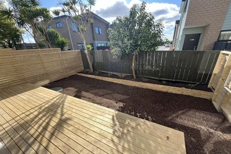 Photo of property in 5/25 Manse Road, Pahurehure, Papakura, 2113