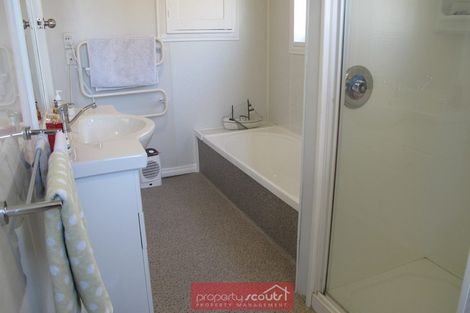 Photo of property in 95 Barr Street, Kenmure, Dunedin, 9011