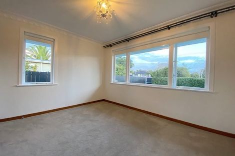 Photo of property in 13 Daytona Road, Henderson, Auckland, 0610
