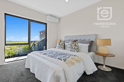 Photo of property in 15 Tahere Road, Totara Park, Auckland, 2019