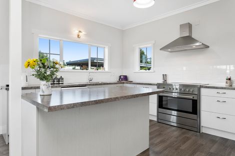 Photo of property in 381 Racecourse Road, Te Awamutu, 3800