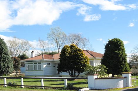 Photo of property in 46 Farndon Road, Clive, 4102