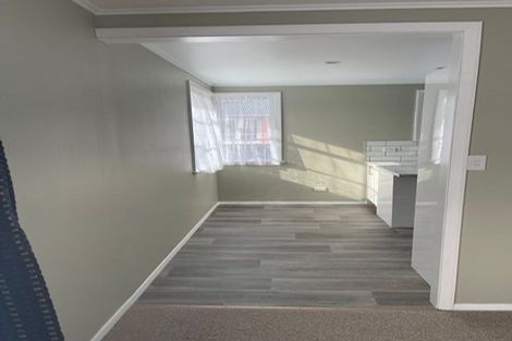 Photo of property in 102 Cockburn Street, Kuripuni, Masterton, 5810
