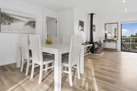 Photo of property in 248 Glenvar Road, Torbay, Auckland, 0630