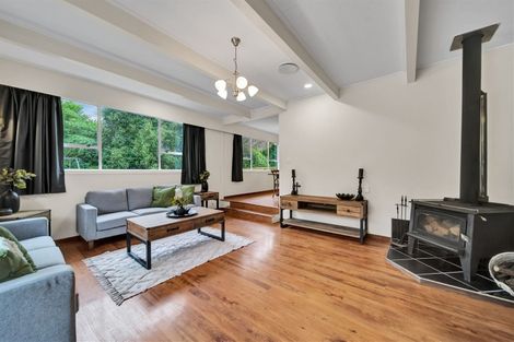 Photo of property in 99 Cordelia Street, Stratford, 4332