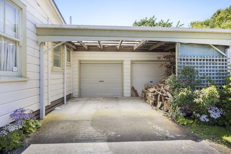 Photo of property in 47 Patu-kukupa Street, Manaia, 4612