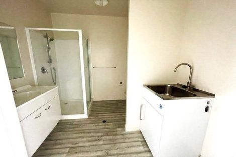 Photo of property in 14/242 Great North Road, Henderson, Auckland, 0612