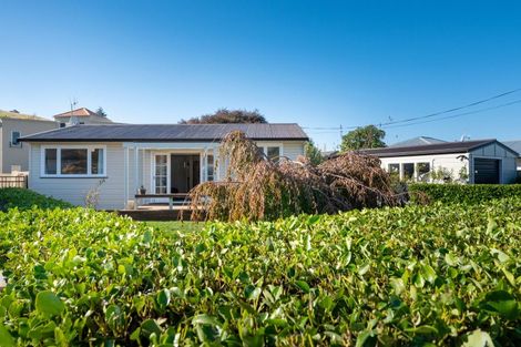 Photo of property in 17 Golding Road, Taradale, Napier, 4112