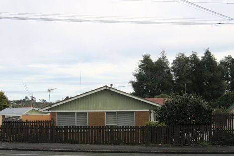 Photo of property in 68a Tuhikaramea Road, Dinsdale, Hamilton, 3204