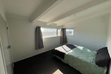 Photo of property in 14 Okiwa Terrace, Waiinu Beach, Whanganui, 4588