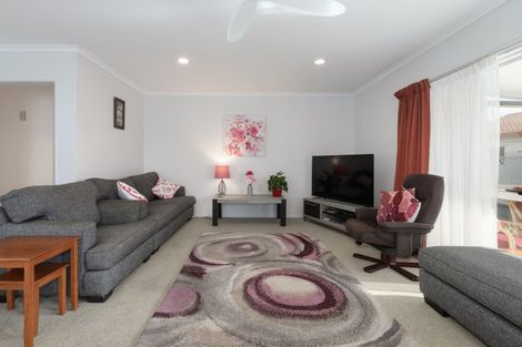 Photo of property in 5a Mansels Road, Greerton, Tauranga, 3112