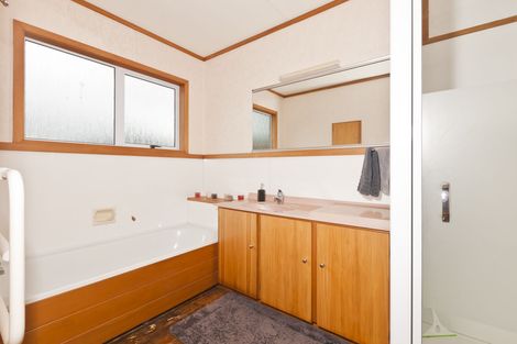 Photo of property in 14 Te Puia Street, Te Kamo, Whangarei, 0112