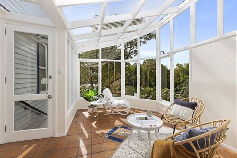 Photo of property in 127 Messines Road, Karori, Wellington, 6012