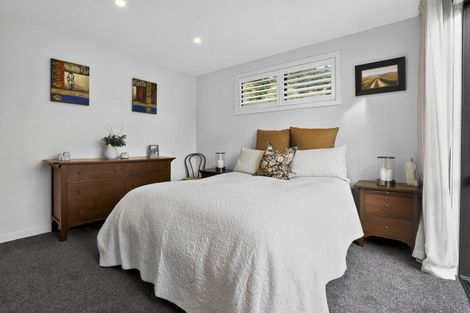 Photo of property in 2 Pisa Road, Luggate, Cromwell, 9383