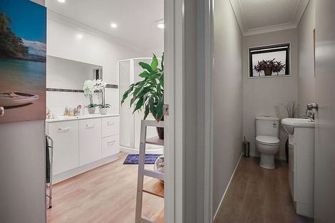 Photo of property in 1025 Kihikihi Road, Te Awamutu, 3800