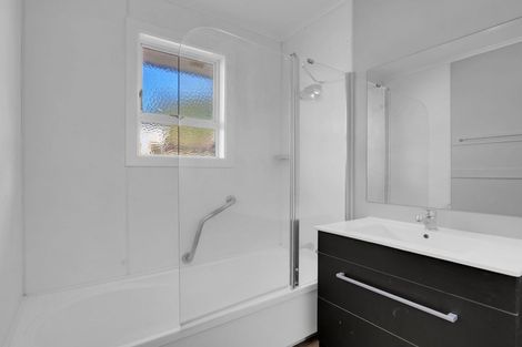 Photo of property in 18 Glenview Terrace, Glenview, Hamilton, 3206