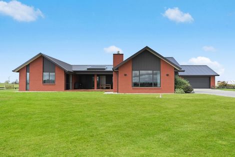 Photo of property in 402 Lake Road, Horsham Downs, Taupiri, 3791