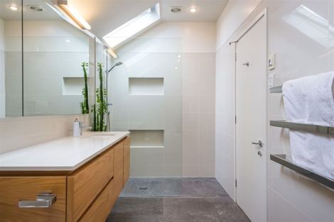 Photo of property in 20 Makora Street, Fendalton, Christchurch, 8041