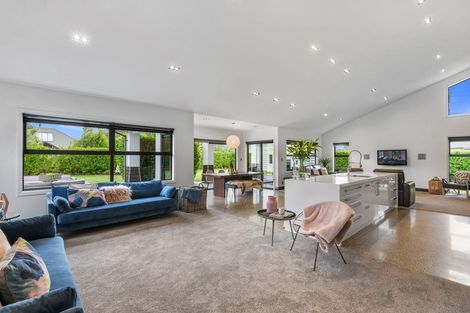 Photo of property in 10c Kipling Avenue, Rolleston, 7614