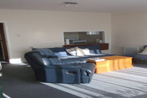 Photo of property in 51f4 Austin Street, Mount Victoria, Wellington, 6011