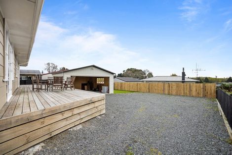 Photo of property in 10 Koreke Place, Tokoroa, 3420