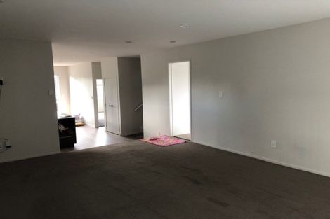 Photo of property in 34 Kokako Rise, Papakura, 2110