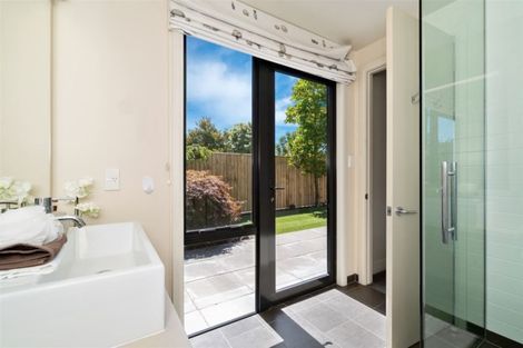 Photo of property in 195 Ilam Road, Ilam, Christchurch, 8041